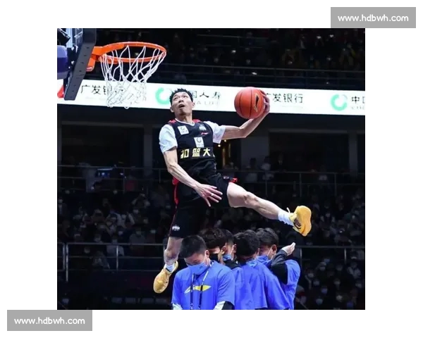 高清篮球赛事直播APP免费下载随时掌握赛场精彩瞬间实时观看体验 - 副本 (20) - 副本 - 副本