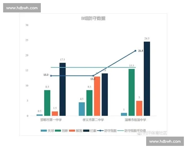 高清足球赛事直播APP下载指南畅享全球赛场精彩即时比分数据分析权威解说 - 副本 - 副本 (116) - 副本 - 副本 - 副本 - 副本 高清足球赛事直播APP下载指南畅享全球赛场精彩即时比分数据分析权威解说 - 副本 - 副本 (116) - 副本 - 副本 - 副本 - 副本