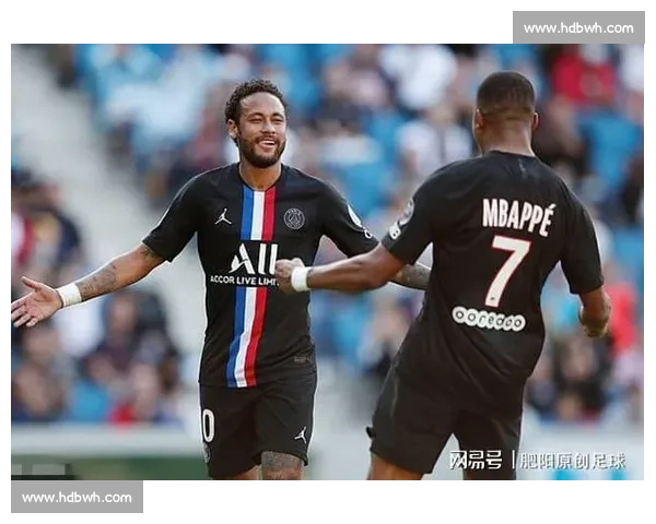 高清足球赛事直播APP下载指南畅享全球赛场精彩即时比分数据分析权威解说 - 副本 - 副本 - 副本 (38) - 副本 - 副本