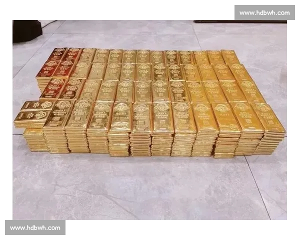 世界杯限量版球卡收藏热潮揭秘背后价值与市场潜力 世界杯限量版球卡收藏热潮揭秘背后价值与市场潜力