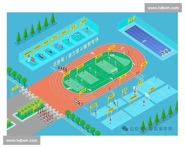 全方位体育资讯服务平台助力运动爱好者全面体验竞技乐趣 全方位体育资讯服务平台助力运动爱好者全面体验竞技乐趣