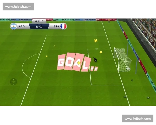 足球直播应用下载指南高清赛事实时观看热门联赛一站式体验尽享乐