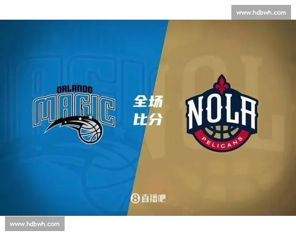 热门篮球赛事APP下载指南畅享实时比分数据与精彩赛程体验