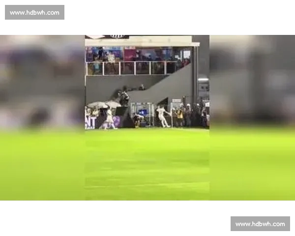 激情碰撞绿茵场 世界级足球对决点燃赛季巅峰之战