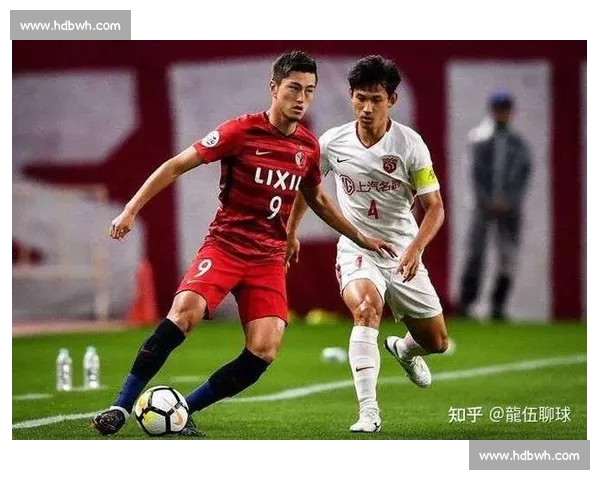 精准比分预测揭秘 专业分析助你轻松掌握比赛走势与胜负趋势