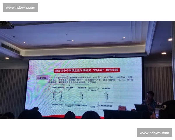 足球比赛节奏分析与球队战术调整的关系探讨与实践 足球比赛节奏分析与球队战术调整的关系探讨与实践