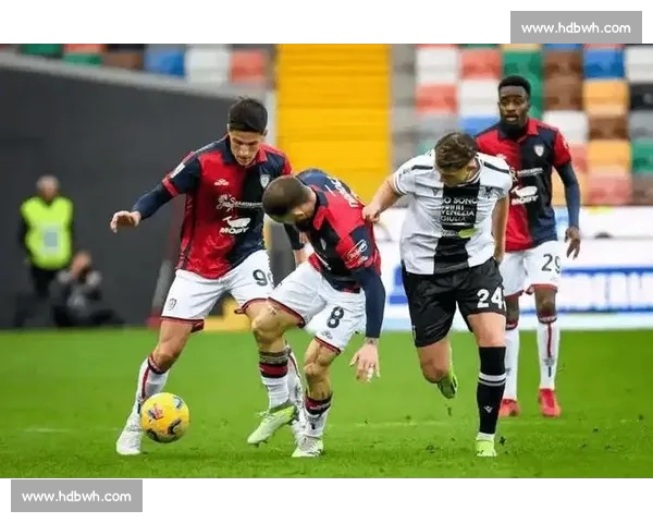 全新足球赛事官网上线 提供实时比分分析精彩赛事预告和全面数据支持 全新足球赛事官网上线 提供实时比分分析精彩赛事预告和全面数据支持