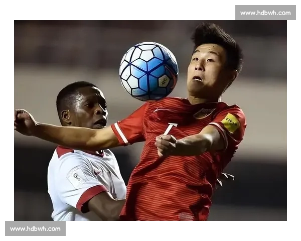 激烈角逐足球赛场风云再起 世界强队争锋对决谁能笑到最后 激烈角逐足球赛场风云再起 世界强队争锋对决谁能笑到最后