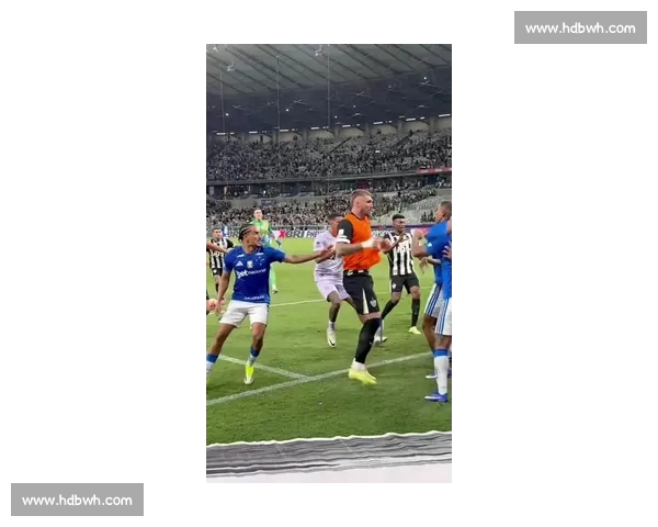 激烈对决现场直击精彩足球比赛全程直播报道 激烈对决现场直击精彩足球比赛全程直播报道