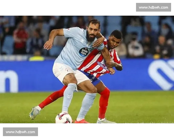 西甲最新比分战报全面解析各队胜负走势