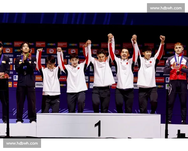 电竞圈最新动态解析：明星战队赛季表现与策略深度剖析